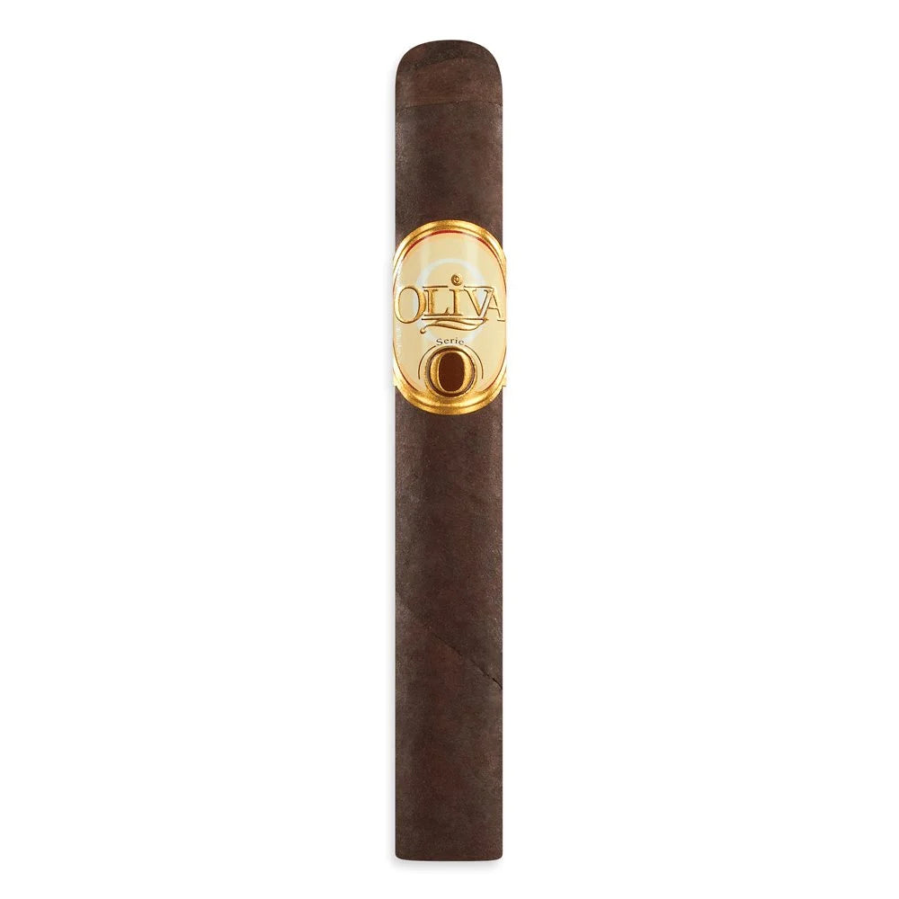 Oliva Serie 'O' Maduro