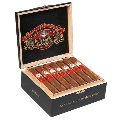 La Palina Red Label