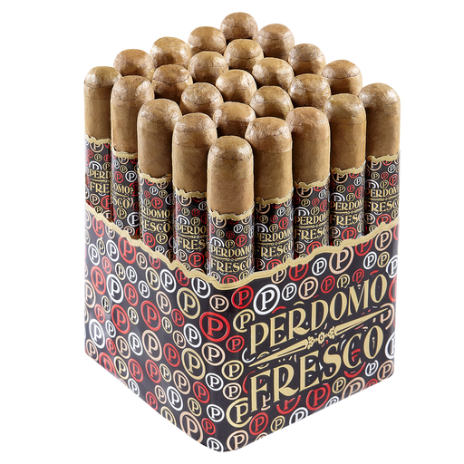 Perdomo Fresco