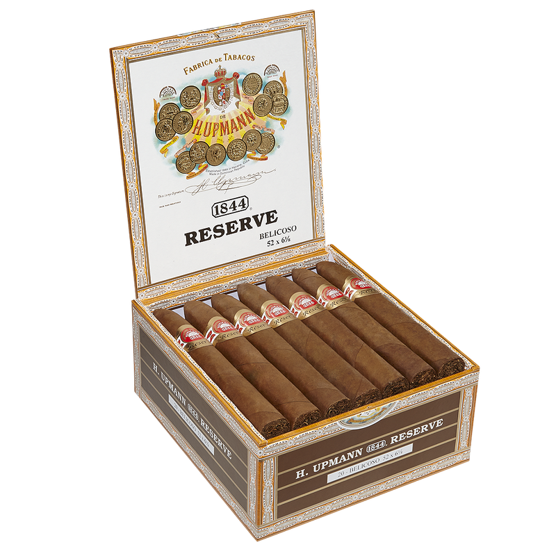 H. Upmann 1844 Reserve