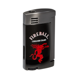 Fireball Torch Lighter