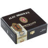 Alec Bradley Prensado