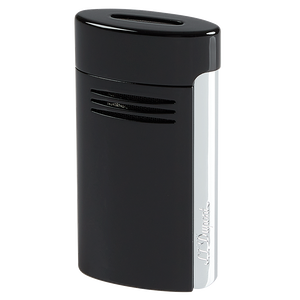 S.T. Dupont MegaJet Lighter (4 color options)