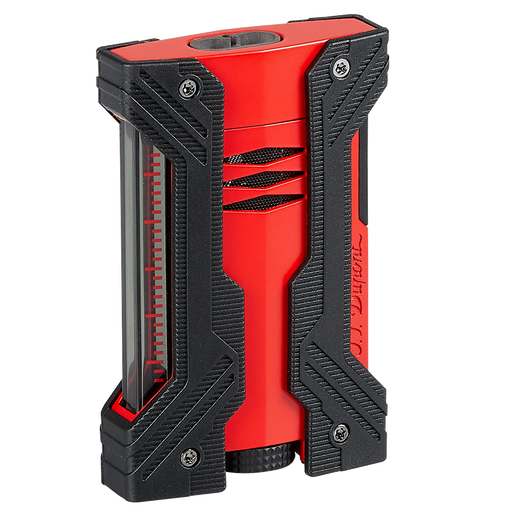 S.T. Dupont Defi XXTreme Lighter (5 color options)