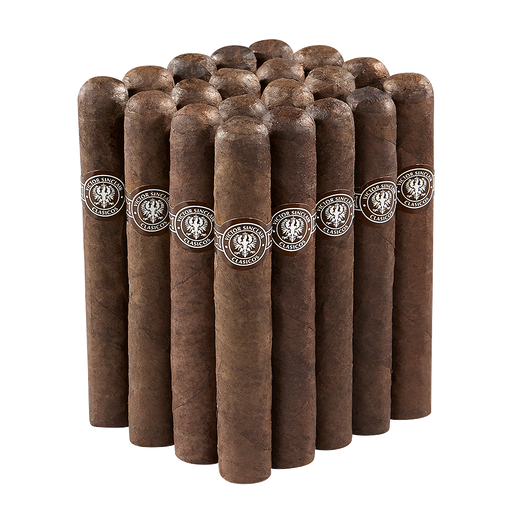 Victor Sinclair Clasicos (Connecticut or Maduro) Packs of 20