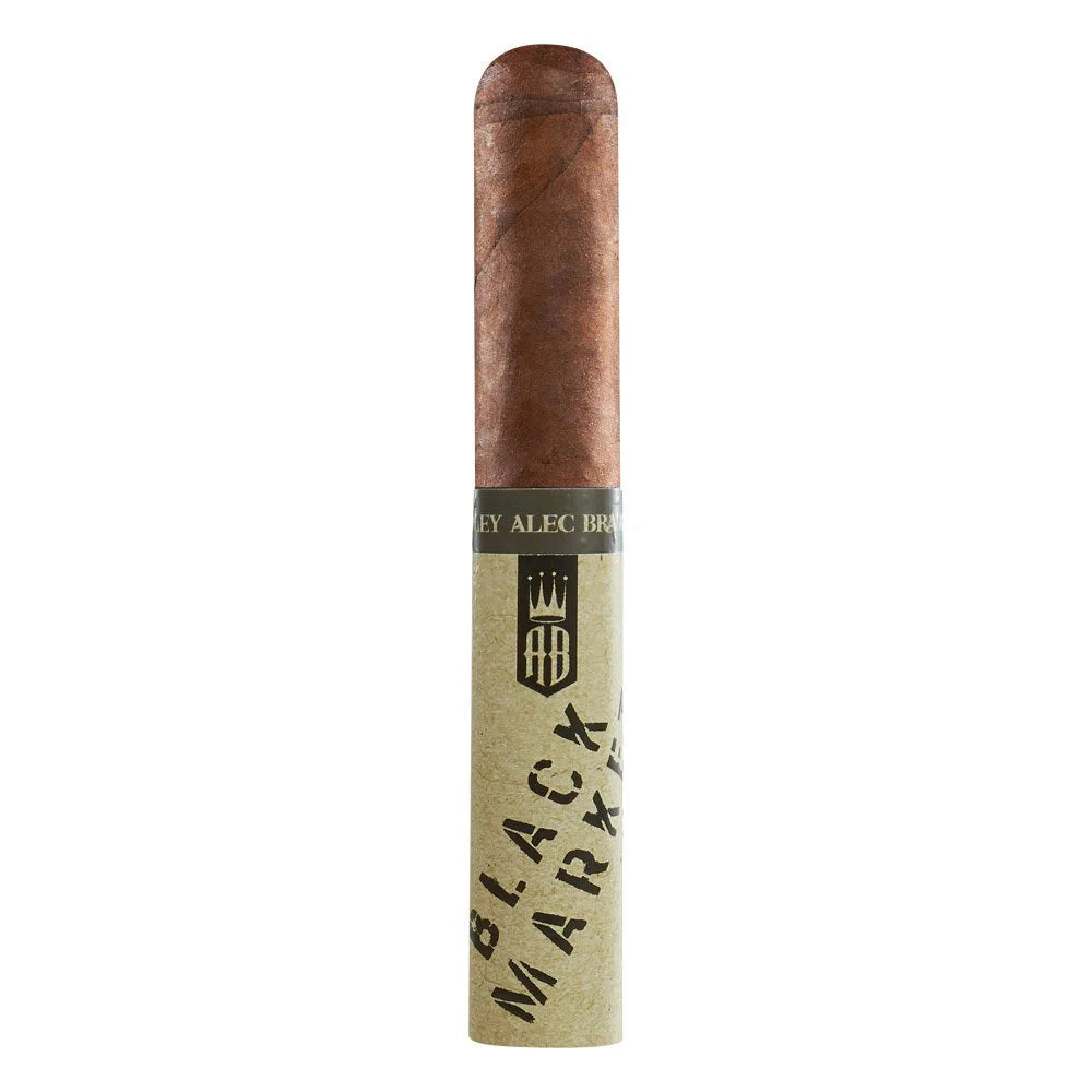 Alec Bradley Black Market