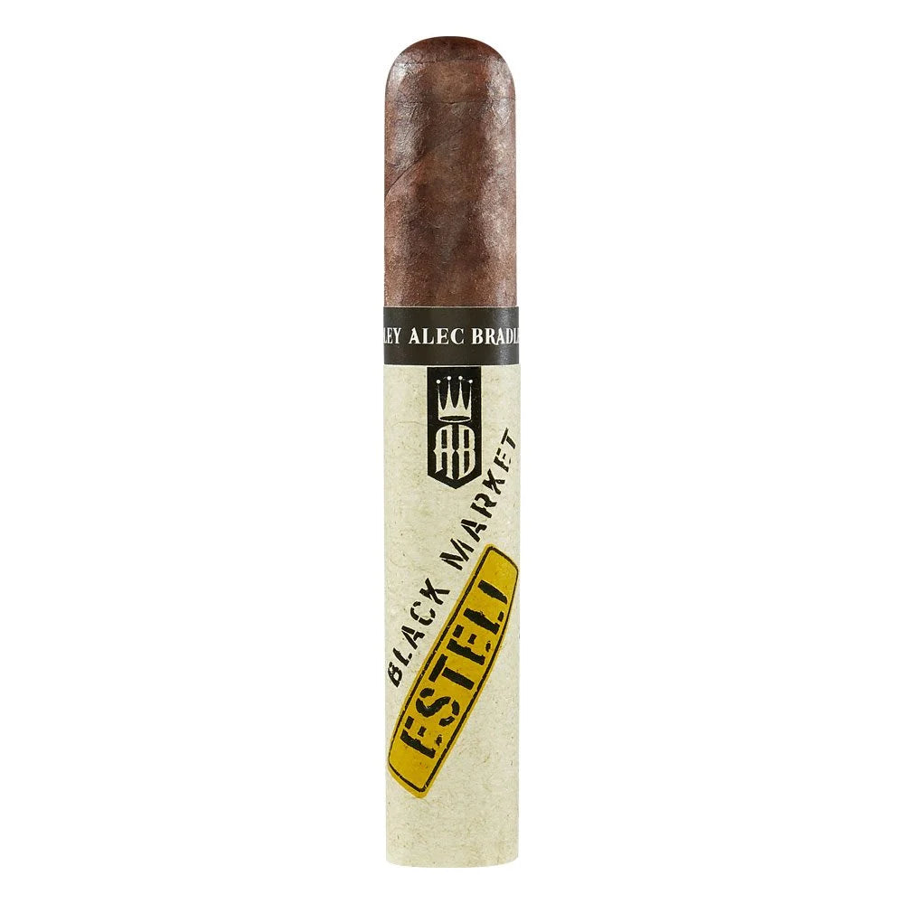 Alec Bradley Black Market Esteli