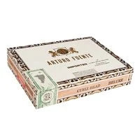 Arturo Fuente Curly Head Deluxe Lonsdale (6.5x43) Box of 25