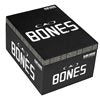 CAO Bones Blind Hughie