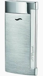 S.T. Dupont Slim 7 Lighter (6 color options)