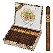 Arturo Fuente Privada No. 1 Maduro (7.0" x 46) Box of 25