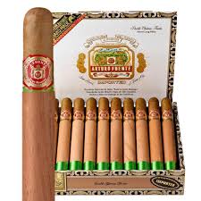 Arturo Fuente Double Chateau (6.7" x 50) Box of 20