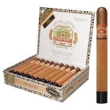 Arturo Fuente Double Chateau Maduro (6.7" x 50)  Box of 20