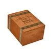 Rocky Patel The Edge Barrel-Aged Toro (6.0"x52) Box of 20