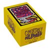 Comfortably Numb by Espinosa Vol. 3 Toro (6.0"x52) Box of 20