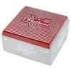 CAO Flathead V660 Carb (Gordo) (6.0"x60) Box of 24