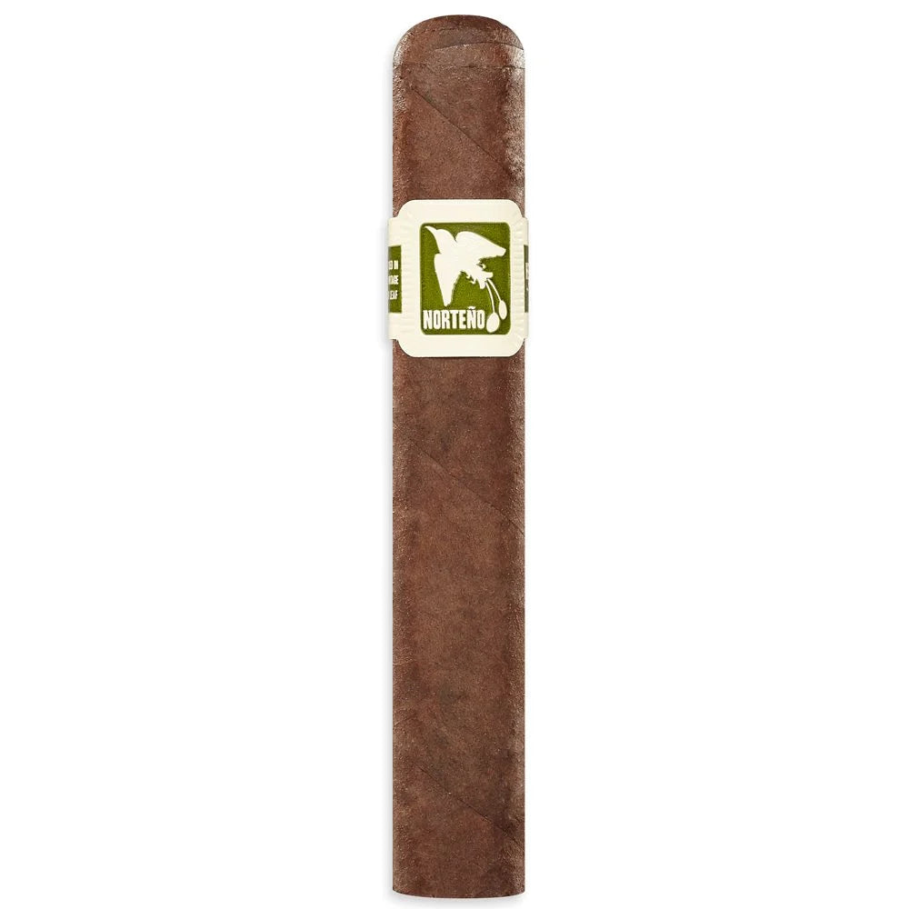 Herrera Esteli Norteno