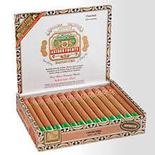 Arturo Fuente Corona Imperial (6.5" x 46) Box of 25