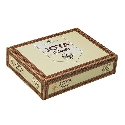 Joya de Nicaragua Cabinetta