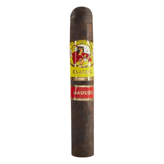 La Gloria Cubana Classic Maduro