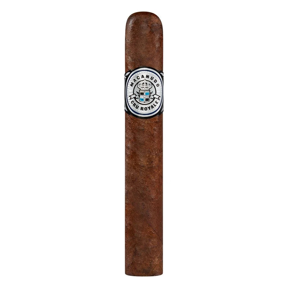 Macanudo Cru Royale