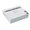 Macanudo Inspirado White