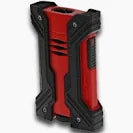 S.T. Dupont Defi XXTreme Lighter (5 color options)