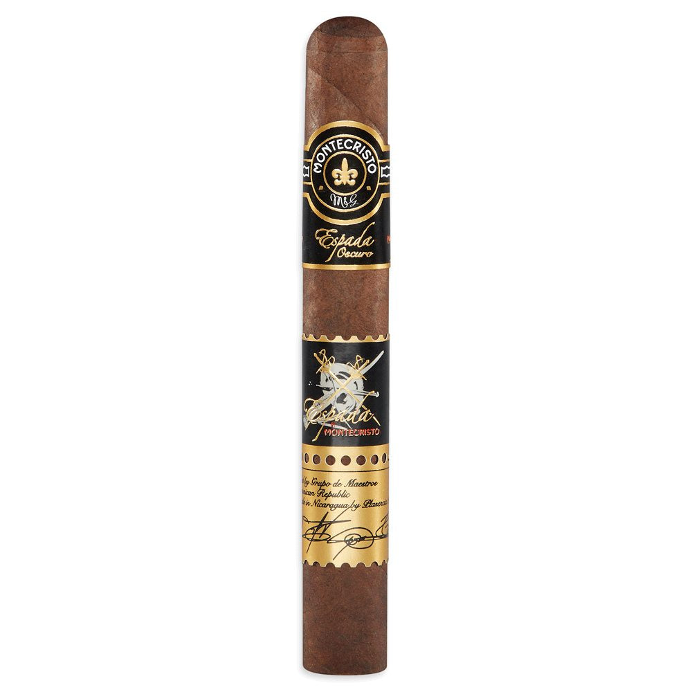 Montecristo Espada Oscuro