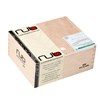 Nub by Oliva Connecticut 466 (Gordo) (4.0"x66) Box of 10