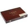 Oliva Serie V 135th Anniversary Edicion Limitada (Perfecto) (5.5"x54) Box of 12