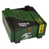 Alec Bradley Filthy Hooligan 2024 Toro (6.0"x50) Box of 24