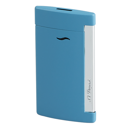 S.T. Dupont Slim 7 Lighter (6 color options)