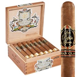 Don Pepin Garcia Cuban Classic